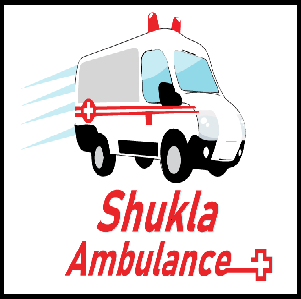 Shukla Ambulance Service